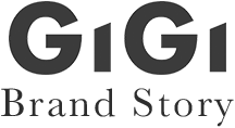 GiGI Brand Story