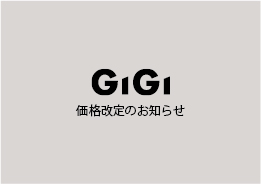 ニュース画像