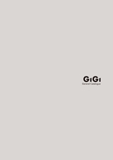 GIGI General Catalogue